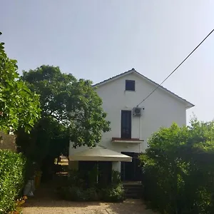 Holiday Bukovac Ferienhaus